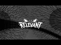 Dom Dolla - Miracle Maker (Subsonic Bootleg) (Free Download)