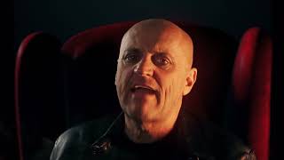 Left In The Dark | Steve Steinman