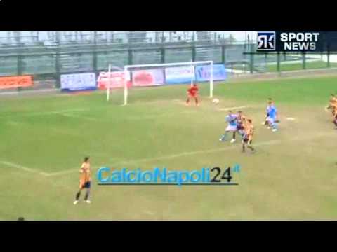 IL COSENZA  E’ ‘FORNITO’