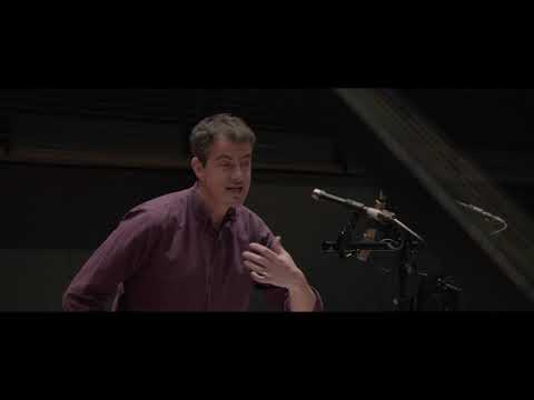 M'ucchidete begl'occhi - Luigi Rossi (arr. Christina Pluhar) - L'Arpeggiata - Philippe Jaroussky