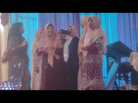 dalon butale kito bucinto