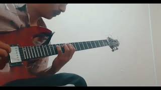 Download lagu claudio pietronik- seven lions _ the journey ( guitar cover ) mp3 Download lagu claudio pietronik- seven lions _ the journey ( guitar cover ) mp3