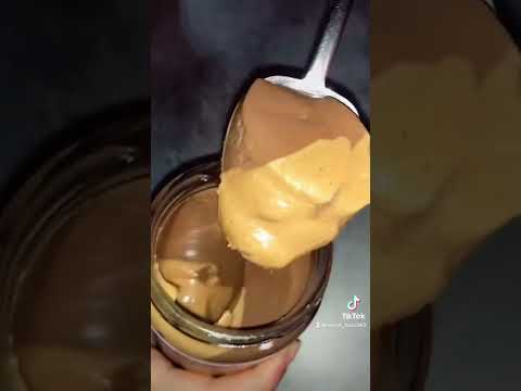 CADBURY CARAMEL SPREAD