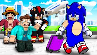 Video thumbnail image