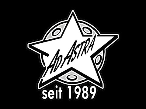 Ad Astra Obwalden - Sarganserland