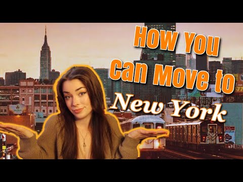 , title : 'Realistic Tips for Moving to New York'