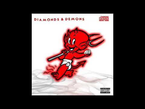 Dardengo - Savage ft. CEO Cuba, GLK [Official Audio]