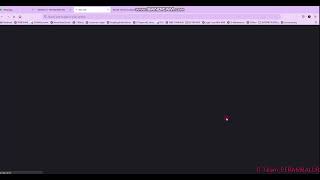 TNEB SAP ERP O&M_Field Offices -I.O ORDER WO CLOSING-TIPS