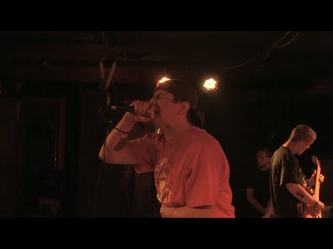 [hate5six] Ripped Away - June 29, 2019