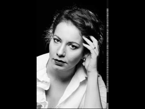 Friedrich Hollaender: Ich bin von Kopf bis Fuß auf Liebe eingestellt- Brunke&Poikonen