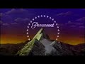 Paramount Pictures 1996 W Fanfare In Pika Major