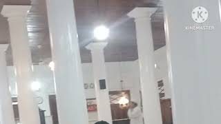 Download lagu QASIDAH GAMBUS POPULER***BALADA BURUNG CAMAR. SORAYA A VAD'AQ & ELBDR ORCHESTRA.  mp3