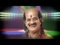 Gaana Murthe | Pulse Beat | Kadri Gopalnath | Carnatic Classical Instrument