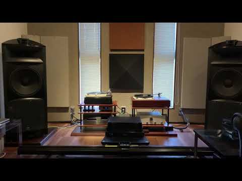 J’s Jazz album collection 40 Bill Evans with Gary Peacock,Paul Motian