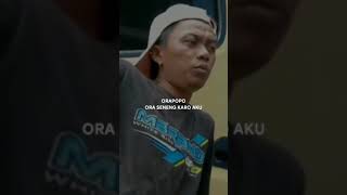 Download lagu KATA KATA SAM PTROK ANTI GOSIP STORY WA TRUK #shorts mp3 Download lagu KATA KATA SAM PTROK ANTI GOSIP STORY WA TRUK #shorts mp3