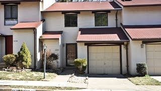 Reston Real Estate: 2303 Glade Bank Way FOR SALE