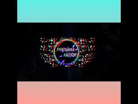 Yung Yanny x BladP2A _Ghetto Life ( Prod, Son)