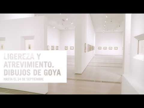 Exposiciones en el Centro Botín. Verano de 2017