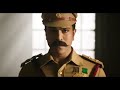 RRR Full Movie Hindi Rrr Hindi Dubbed Full Movie