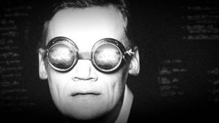 Doctor Atomic (Suomen Kansallisooppera / Finnish National Opera)