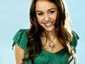 Miley Cyrus Start All Over