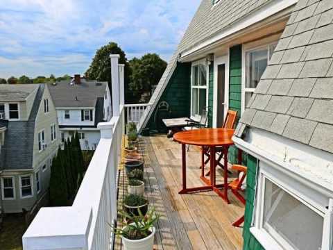 15 Washington Ave Winthrop, MA 02152