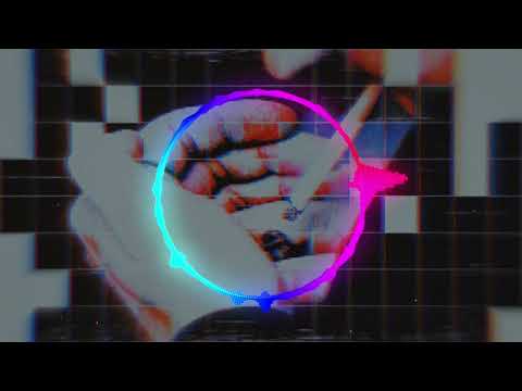 "Chance" fall out boy/pop punk/emo rock type beat(free for profit)