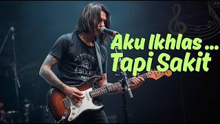 Download lagu Lagu Ini Untuk Kamu yang Pura-Pura Kuat… Padahal Hancur mp3