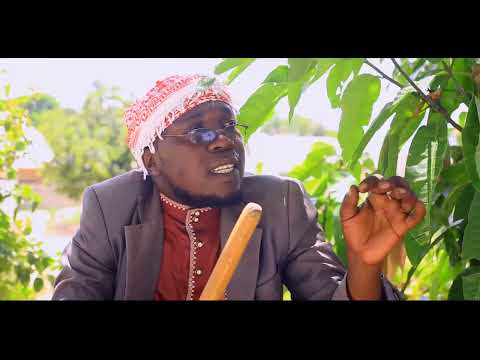 ALADIN" Episode 5 starling ; Tinwhite kilangaso