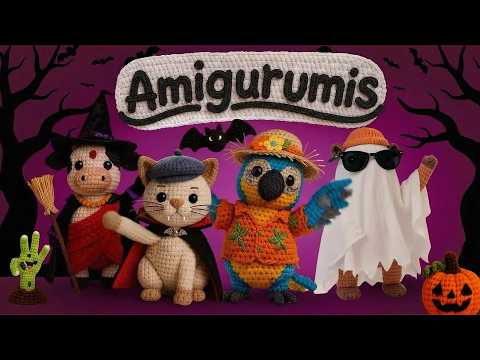 Halloween Quiz