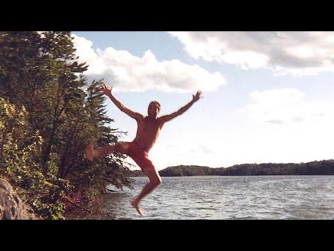 George Johnson Jr. - Blue Sky Day