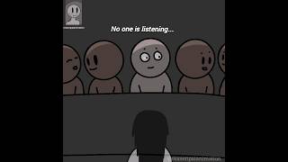 Download lagu when you're talking but no one is listening 💔 mp3