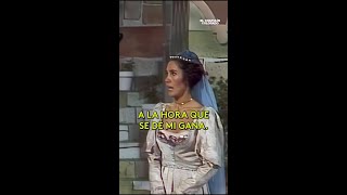 ⏰ ¿A qué hora vas a regresar? #elchapulíncolorado #shorts