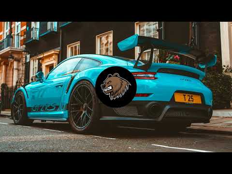 Faneone X Little Trouble - Italiano