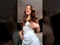 Milana Nekrasova 196 Tiktok Shorts