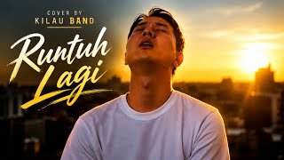 Download lagu Selamat Pagi Luka | Emotional Cover by Kilau Band (AI Cinematic MV) mp3 Download lagu Selamat Pagi Luka | Emotional Cover by Kilau Band (AI Cinematic MV) mp3