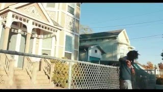 Azure   Fools ft  Rayana Jay