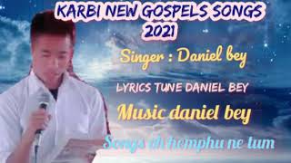 Download lagu Oh hemphu_daniel bey_karbi_gospels_songs_2021 release mp3 Download lagu Oh hemphu_daniel bey_karbi_gospels_songs_2021 release mp3