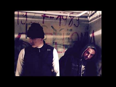 Cira - Przy Słowie (gość. JotEr) / prod. Souler