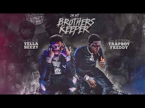 Yella Beezy, Trapboy Freddy - "Pop Now" (Official Audio Video)