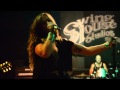 Beg Me- Mad Moon Riot 