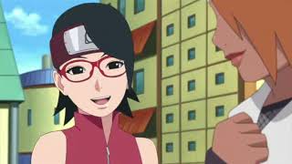 Download lagu boruto episode 67 sub indo mp3 Download lagu boruto episode 67 sub indo mp3