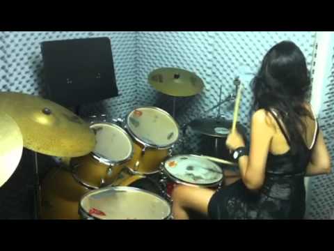 גלית פורמן - חזרות לקונצרט