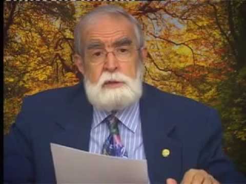 05 02 2004 Ekonomi Konulu Suallere Cevaplar  - Imam Iskender Ali M I H R