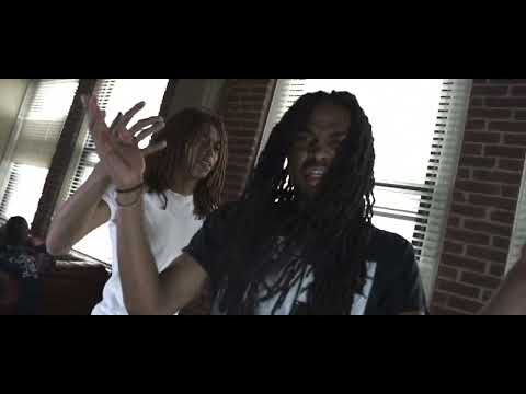 Tint Da Benz- No1 x Dee Banz (official video)
