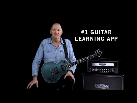Gibson youtube-video