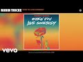Robin Thicke - When You Love Somebody (Audio) Robin Thicke - When You Love Somebody (Audio)