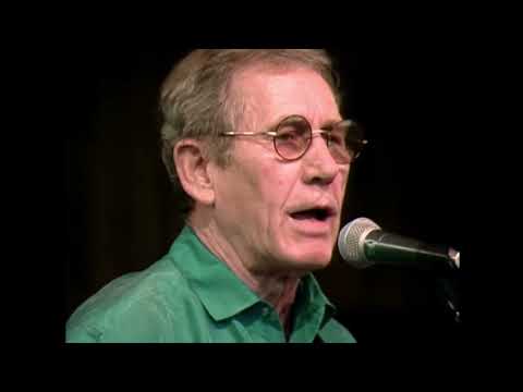 Chet Atkins - There'll Be Some Changes Made