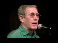 Chet Atkins - There'll Be Some Changes Made