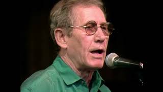 Chet Atkins - There'll Be Some Changes Made